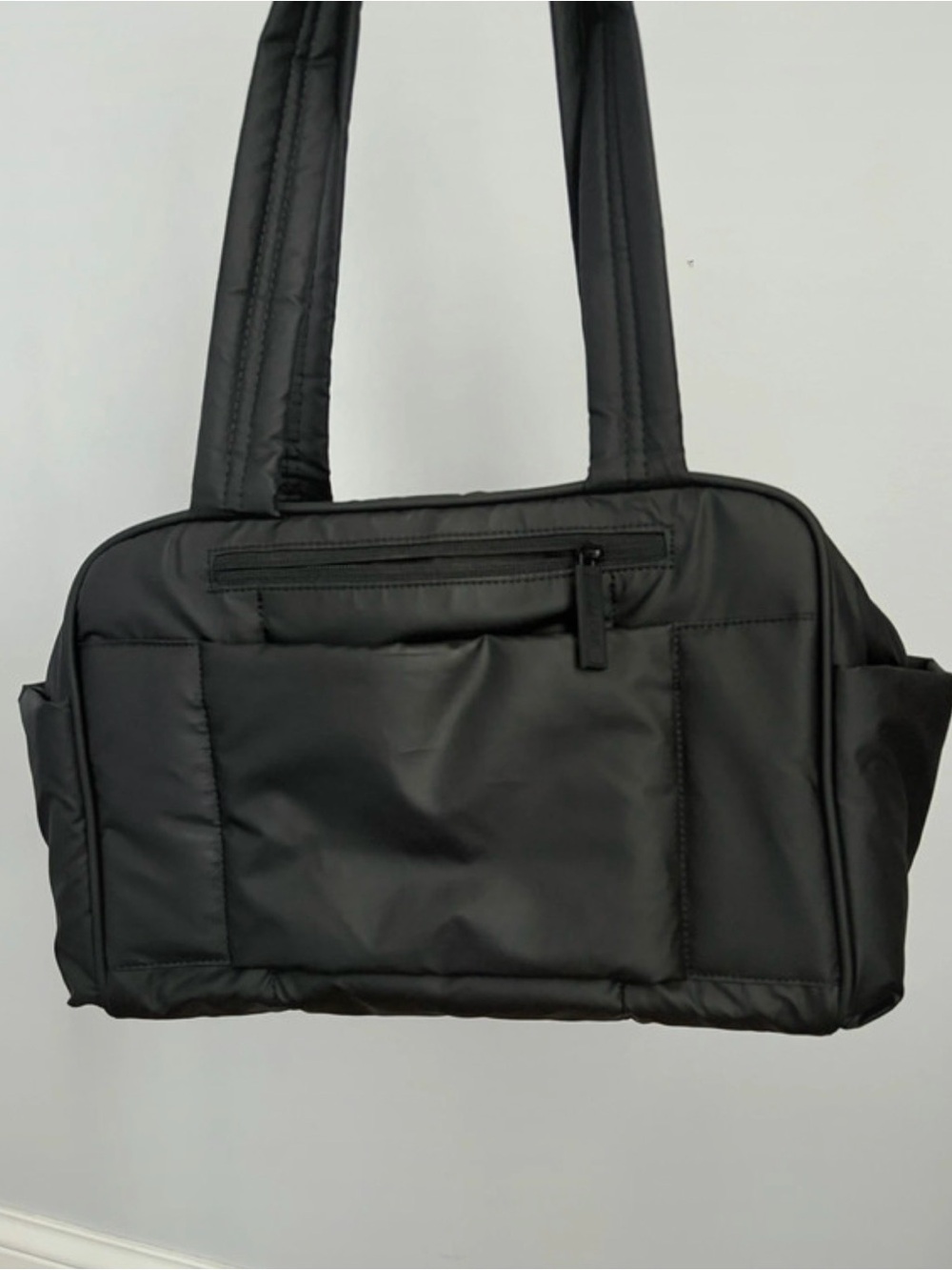 Calpak Mini Luka Duffle - Picture 2 of 4